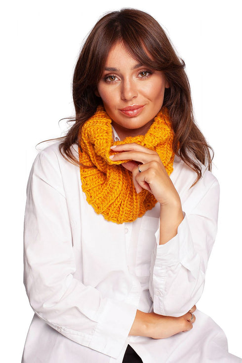 Infinity Écharpe model 171237 BE Knit